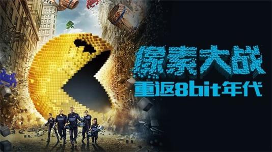山东理工大学成绩单